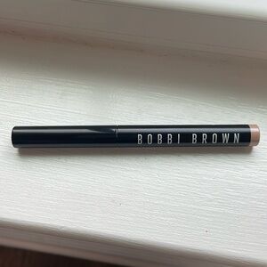 Bobbi Brown Long-Wear Cream Shadow Stick